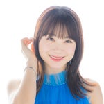 石田亜佑美 オフィシャルブログ