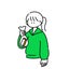 おもちlifeのサムネイル