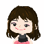 aika.hsのサムネイル