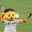画像 ジュニの徒然気まま日記のユーザープロフィール画像