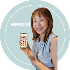 齋藤　めぐみのプロフィール
