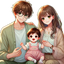 大樹 @育児✖︎楽天（楽天ポイント探求家）のサムネイル