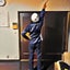 cheesecocoaのサムネイル