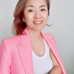 【他人磨きの専門家】岩井結美子（いわいゆみこ）のプロフィール