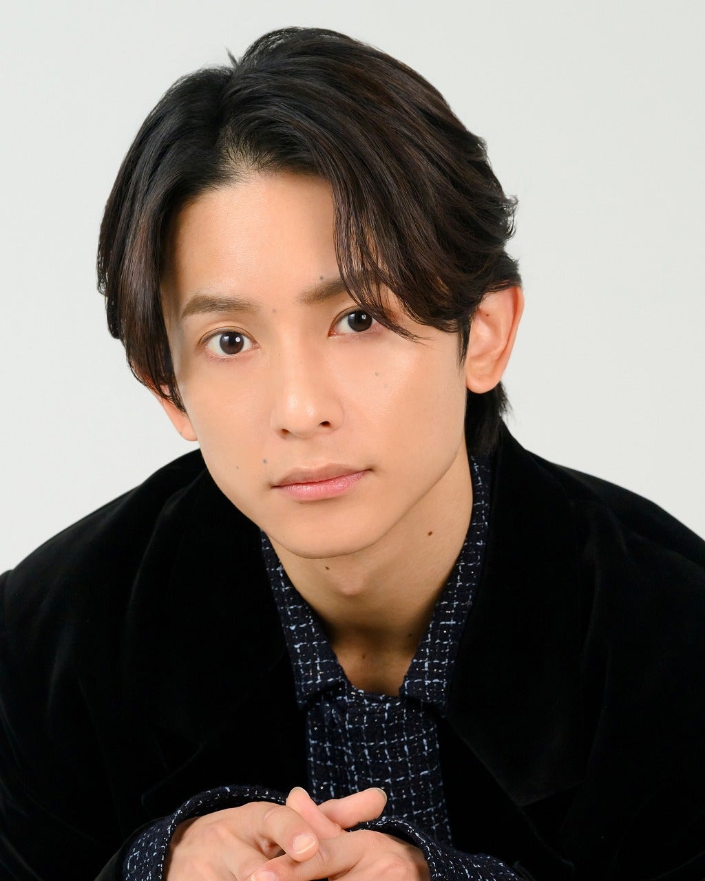 10月10日。 | 橋本祥平オフィシャルブログ「Show Hey! Hey