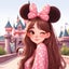 ねこ🐈ディズニー🎀🫧のサムネイル