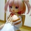 百鬼（なきり）のサムネイル