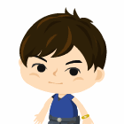 教師のライフシフト