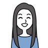 さち｜イタリア在住日本語教師のプロフィール