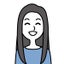 さち｜イタリア在住日本語教師のサムネイル