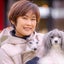犬と断捨離®︎ﾄﾚｰﾅｰ鹿島すみ江★かしぴのサムネイル