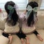 さりーたのサムネイル