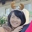 画像 mizuyokan9kのブログのユーザープロフィール画像
