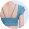 miyu（みゆ）のプロフィール