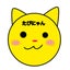 nanahome1016のサムネイル