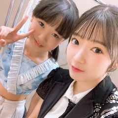 SOLi（そり）のプロフィール