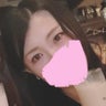 もがのプロフィール