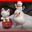 tsugekusi7765のサムネイル
