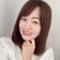 主婦のまま、私の強みで♡おうちで月１０万円を叶える起業