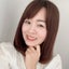 ３ヶ月で「おばさん」を脱ぐ！ 鏡を見るのが楽しくなる プリンセス美習慣コーチ yukaのサムネイル