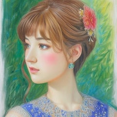dmjgjmのプロフィール