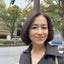 森永美陽のサムネイル