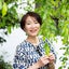 心静まる山里で暮らしをリノベ ~ ねこ福の惠美子のサムネイル