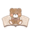 こころのサムネイル