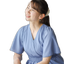 辛い助けて…孤独子育てを強みにする！親子で自己肯定感UPにまでつなげる人のサムネイル