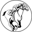 画像 競馬ＦＰのお財布に優しい競馬資金計画のユーザープロフィール画像