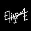 Elias' Matesのサムネイル