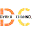 dyukuchannelのサムネイル