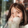 ゆうこみん♡（岩村優子）のプロフィール