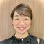 四柱推命鑑定師あさこのサムネイル