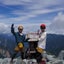 画像 ５０代夫婦登山３年目突入⛰️のユーザープロフィール画像
