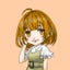 hononywtのサムネイル