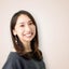よしみ｜色ヲタクネイリスト・サロン専門アメブロ集客アドバイザーのサムネイル