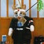 makiのサムネイル