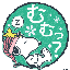 Nasのサムネイル