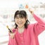 画像 京華-名古屋　てがきで想いを伝える筆文字/名前ことうたのユーザープロフィール画像