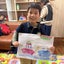 画像 アジアンブレンド　ベトナムハノイで暮らして12年のユーザープロフィール画像