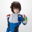 画像 kiragucchiのブログのユーザープロフィール画像