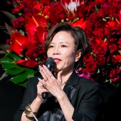 菅　美和のプロフィール