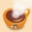 みわこ（Goodtea"s)のサムネイル