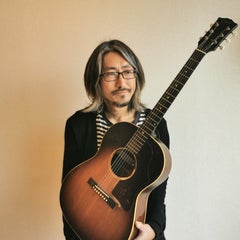 鼻ホームランの森のプロフィール