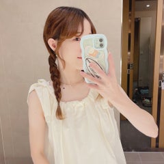 𝙲𝚑𝚒𝚗𝚞のプロフィール