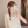 𝙲𝚑𝚒𝚗𝚞のプロフィール