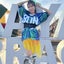 ★NA★のサムネイル