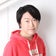 梶野 稔ブログ『行き先はあなた次第』