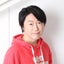 梶野 稔のサムネイル